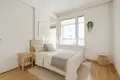 Apartamento 2 habitaciones 55 m² Helsinki sub region, Finlandia
