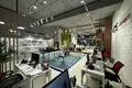 Oficina 492 m² en Moscú, Rusia