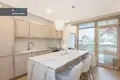 Maison 239 m² Palanga, Lituanie