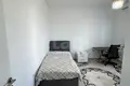 Apartamento 110 m² Chipre del Norte, Chipre del Norte