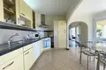 Вилла 3 спальни 263 м² Кальпе, Испания