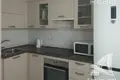 Mieszkanie 1 pokój 37 m² Brześć, Białoruś