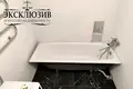 Wohnung 2 zimmer 66 m² Navasielle, Belarus