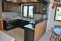 Casa 7 habitaciones  Grecia, Grecia