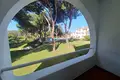 Квартира 2 спальни  Loule, Португалия