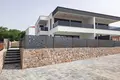 3 bedroom villa 160 m² Omisalj, Croatia