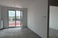 Квартира 2 комнаты 37 м² Варшава, Польша