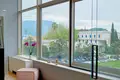 Wohnung 4 zimmer 100 m² Budva, Montenegro