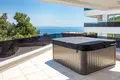 Hôtel 1 565 m² à Grad Opatija, Croatie