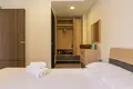 Appartement 1 chambre 35 m² Rawai, Thaïlande