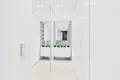 3 room apartment 88 m² in Warsaw, Poland