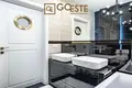 Wohnung 4 zimmer  Smolice, Polen