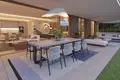 Appartement 5 chambres  Estepona, Espagne