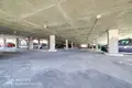 Commercial property 13 m² in Minsk, Belarus