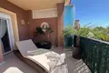 Maison 4 chambres 195 m² Marbella, Espagne