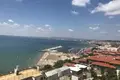 Apartment 180 m² Sveti Vlas, Bulgaria