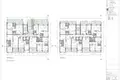 Atterrir  Pano Polemidia Community, Chypre
