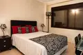 Wohnung 2 Schlafzimmer 100 m² Dos Hermanas, Spanien