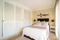 Wohnung 3 Schlafzimmer 105 m² Ricmar, Spanien