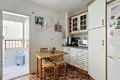 Квартира 76 м² Аликанте, Испания