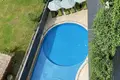 Appartement 1 chambre 45 m² Rawai, Thaïlande