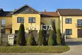 Квартира 4 комнаты 143 м² Марупе, Латвия