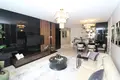 4 bedroom apartment 151 m² Etimesgut, Turkey