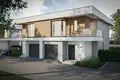 House 115 m² Slupno, Poland