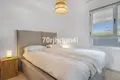 Apartamento 2 habitaciones 87 m² Dos Hermanas, Španjolska