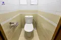 Mieszkanie 2 pokoi 56 m² Mińsk, Białoruś