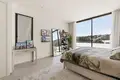 Haus 5 Schlafzimmer 481 m² Mijas, Spanien