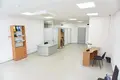 Bureau 1 010 m² à Minsk, Bélarus