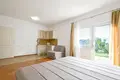 Wohnung 3 Schlafzimmer 200 m² Tivat, Montenegro
