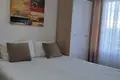 Студия 28 м² Дуррес, Албания