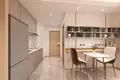 1 bedroom condo  Sangkat Chroy Changvar, Cambodia