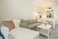 Appartement 2 chambres 80 m² Marbella, Espagne