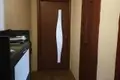 Квартира 2 комнаты 41 м² Саратов, Россия