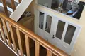 9 room house 190 m² Essen, Germany
