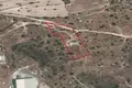 Parcelas  Ypsonas Municipality, Chipre