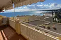 Wohnung 3 Schlafzimmer 100 m² Dehesa de Campoamor, Spanien