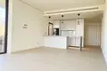 2 bedroom apartment 90 m² Benalmadena, Spain