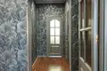 2 room apartment 59 m² Minsk, Belarus