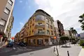 Gewerbefläche 90 m² Torrevieja, Spanien