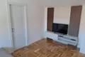 1 bedroom apartment 34 m² Budva, Montenegro