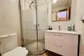 Таунхаус 3 комнаты 89 м² Ориуэла, Испания