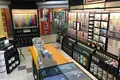 Bureau 26 270 m² à Moscou, Russie