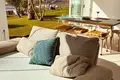 3 bedroom apartment 128 m² Dos Hermanas, Spain