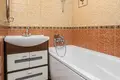 Квартира 2 комнаты 47 м² Минск, Беларусь
