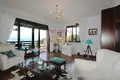 Villa de 4 habitaciones 214 m² Stresa, Italia