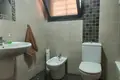 Квартира 3 спальни  Вильяхойоса, Испания